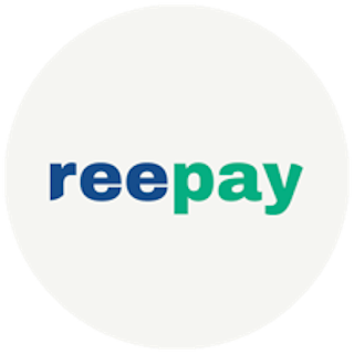 Billy Regnskabsprogram integrerer med Reepay