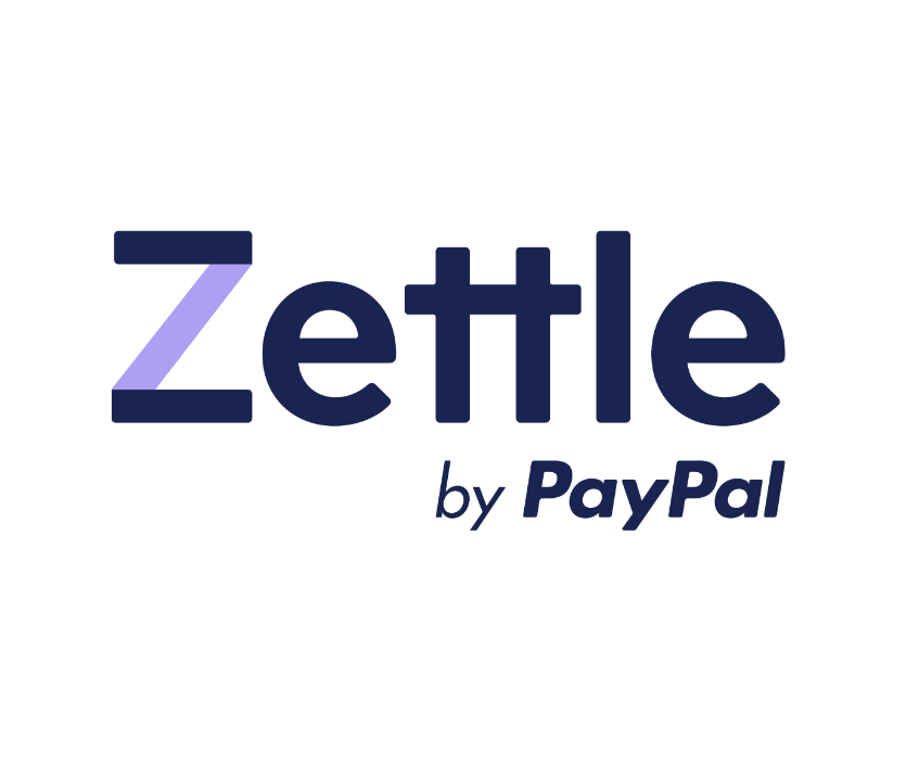 Billy Regnskabsprogram integrerer med Zettle