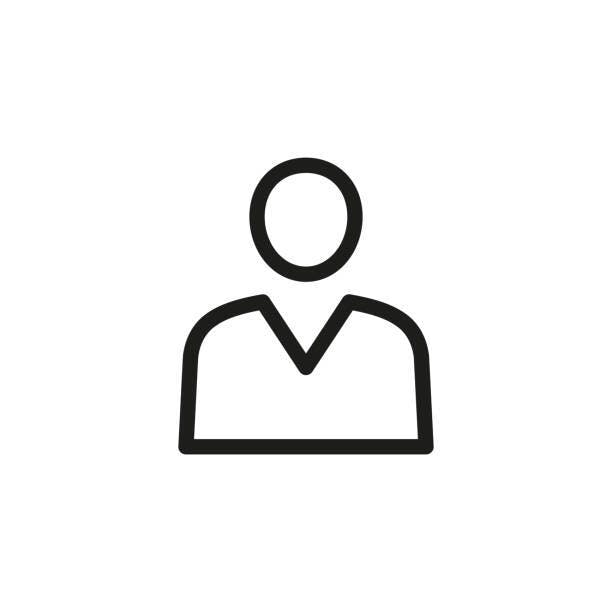testimonial author avatar