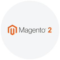 Billy Regnskabsprogram integrerer med Magento 2