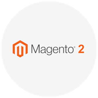 Billy Regnskabsprogram integrerer med Magento 2