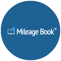 Billy Regnskabsprogram integrerer med Mileage Book