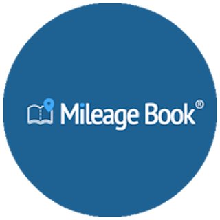 Billy Regnskabsprogram integrerer med Mileage Book
