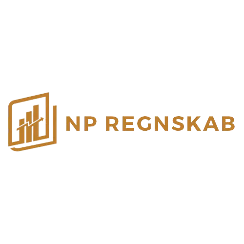 Premium revisor i Billy Regnskabsprogram: Natascha Petersen