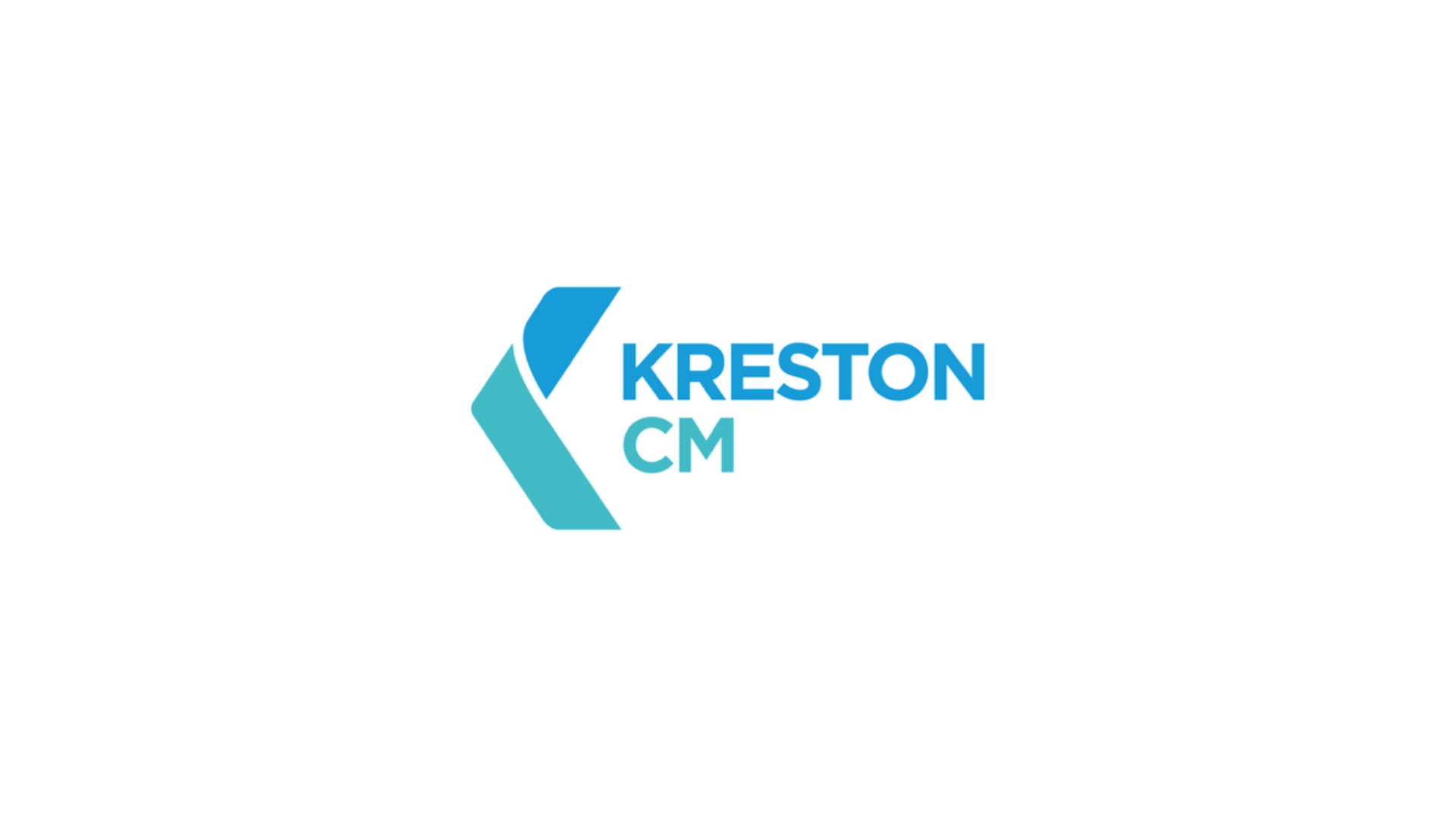 Premium revisor i Billy Regnskabsprogram: Kreston CM