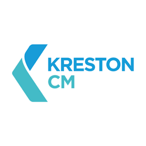 Premium revisor i Billy Regnskabsprogram: Kreston CM