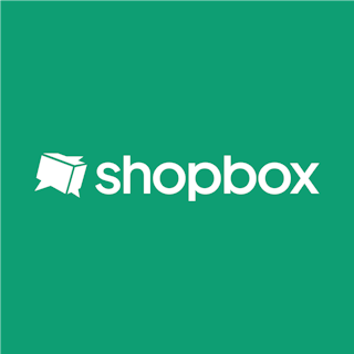 Billy Regnskabsprogram integrerer med Shopbox 