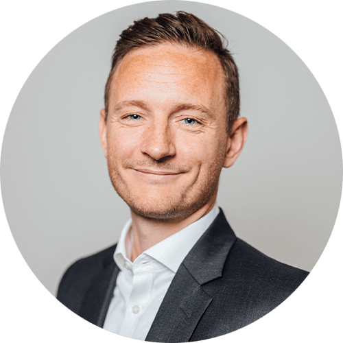 Premium revisor i Billy Regnskabsprogram: Henrik San Miguel Mogensen