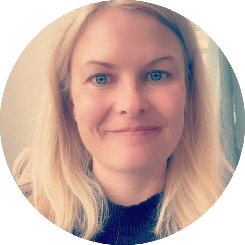 Premium revisor i Billy Regnskabsprogram: Nina Laursen