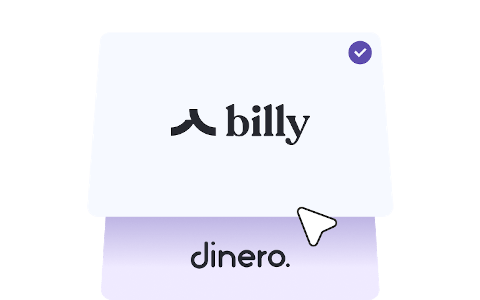 Billy eller Dinero: Hvilket regnskabsprogram passer bedst til dig?
