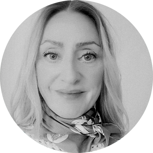 Premium revisor i Billy Regnskabsprogram: Mette Kristensen