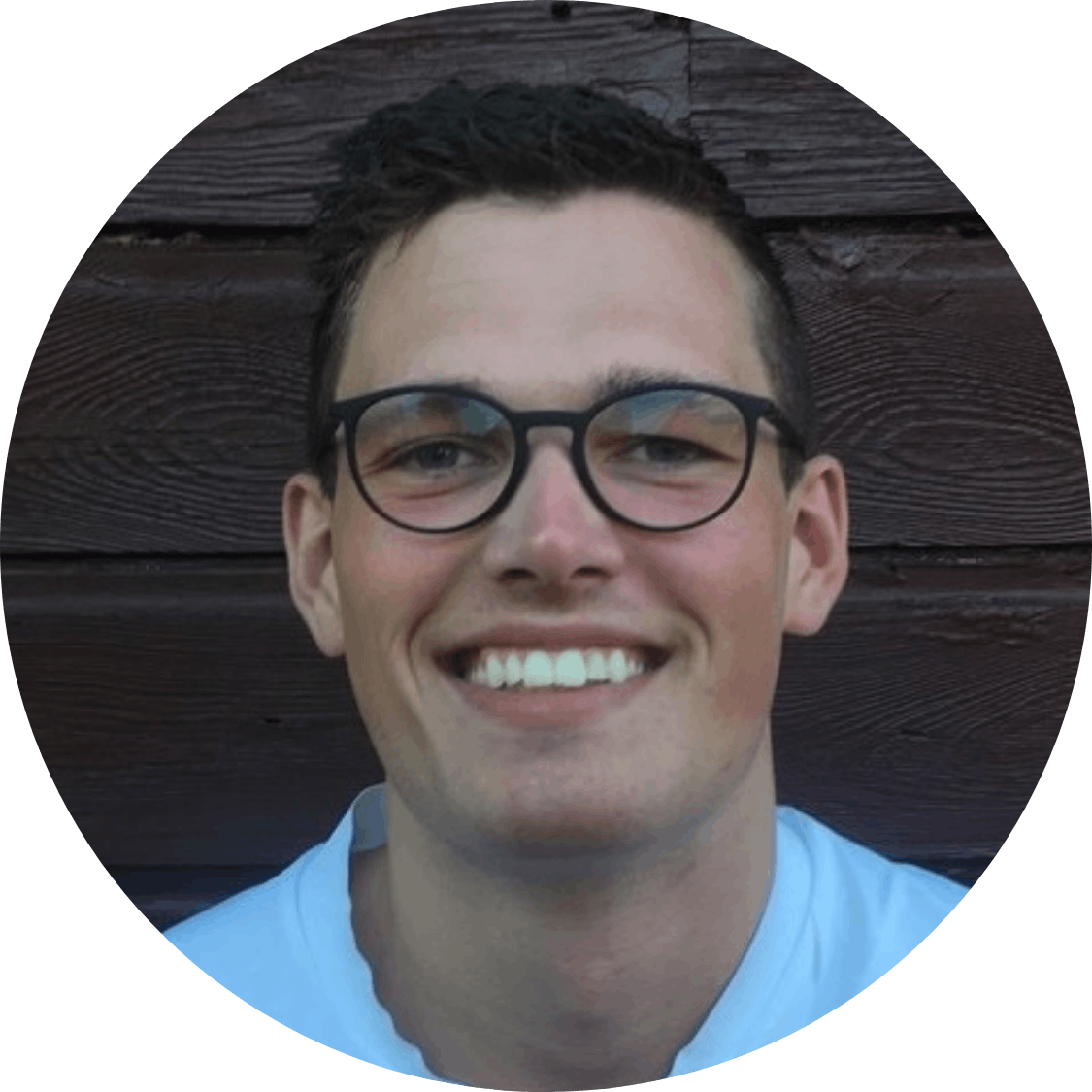 Premium revisor i Billy Regnskabsprogram: Alexander Almasy