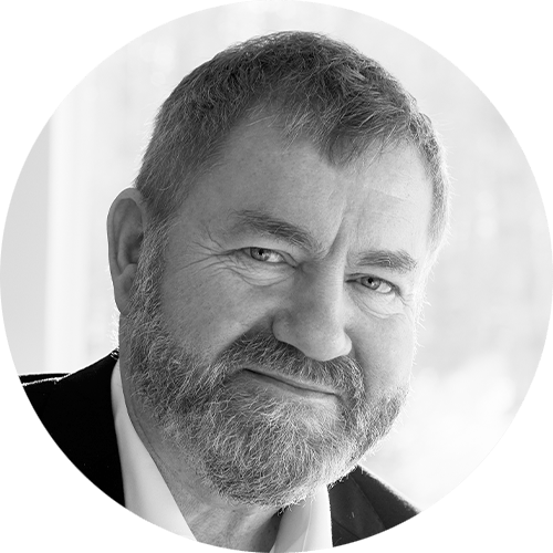 Premium revisor i Billy Regnskabsprogram: Jan H. Clausen