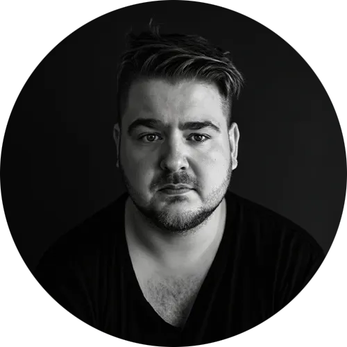 Premium revisor i Billy Regnskabsprogram: Christian Arnø