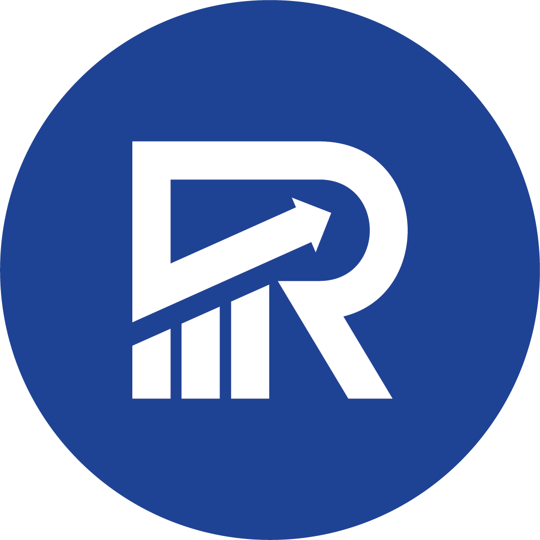 Premium revisor i Billy Regnskabsprogram: Regnskab Danmark