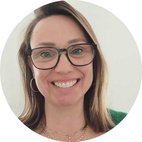 Premium revisor i Billy Regnskabsprogram: Aleksandra Knudsen Kolasa