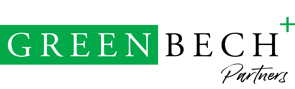 Premium revisor i Billy Regnskabsprogram: Lucas Damgaard Jespersen