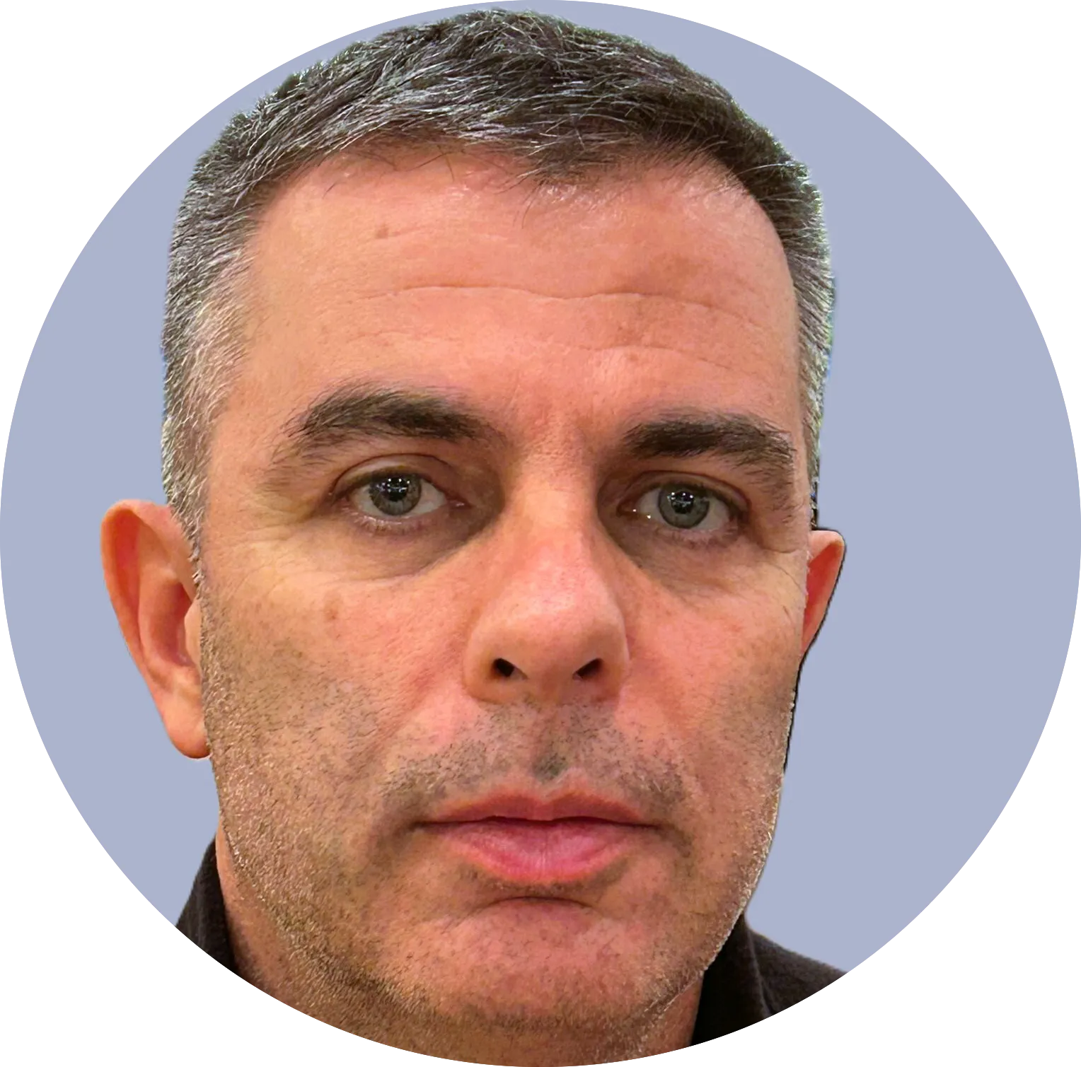 Premium revisor i Billy Regnskabsprogram: Faruk Erentepe