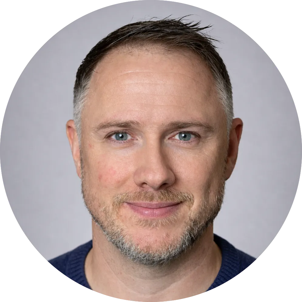 Premium revisor i Billy Regnskabsprogram: Christian Westergaard