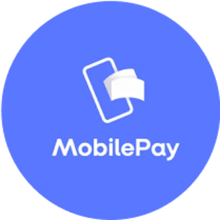 Billy Regnskabsprogram integrerer med MobilePay