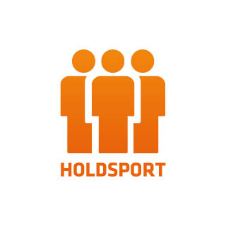 Billy Regnskabsprogram integrerer med Holdsport