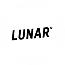 Billy Regnskabsprogram integrerer med Lunar