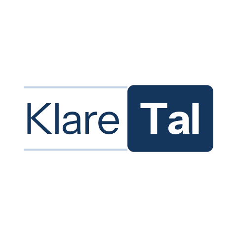Billy Regnskabsprogram integrerer med KlareTal