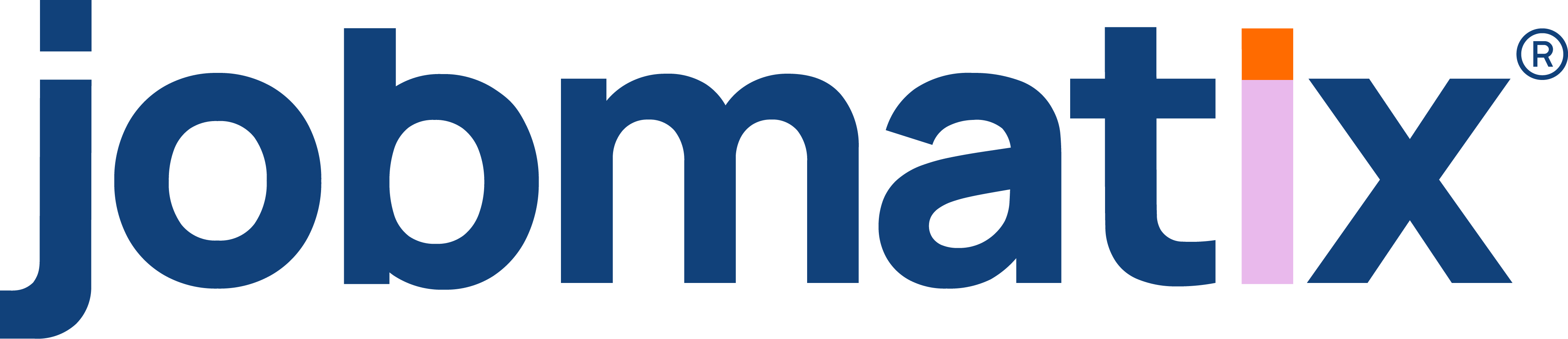 Jobmatix helps recruitment teams publish job ads faster across multiple platforms.