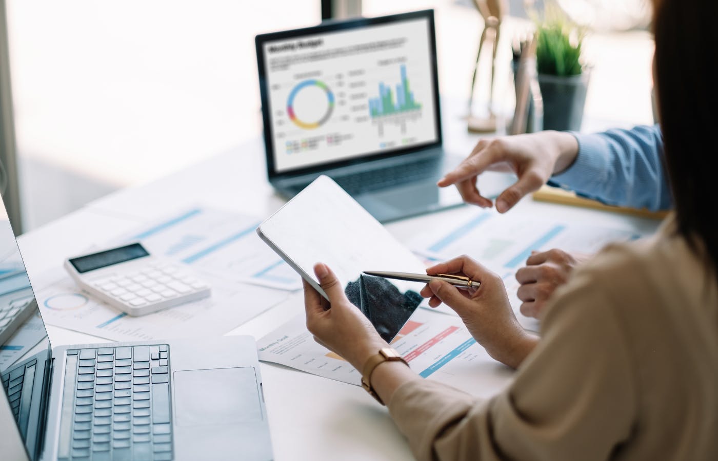 AI Agent Development Cost