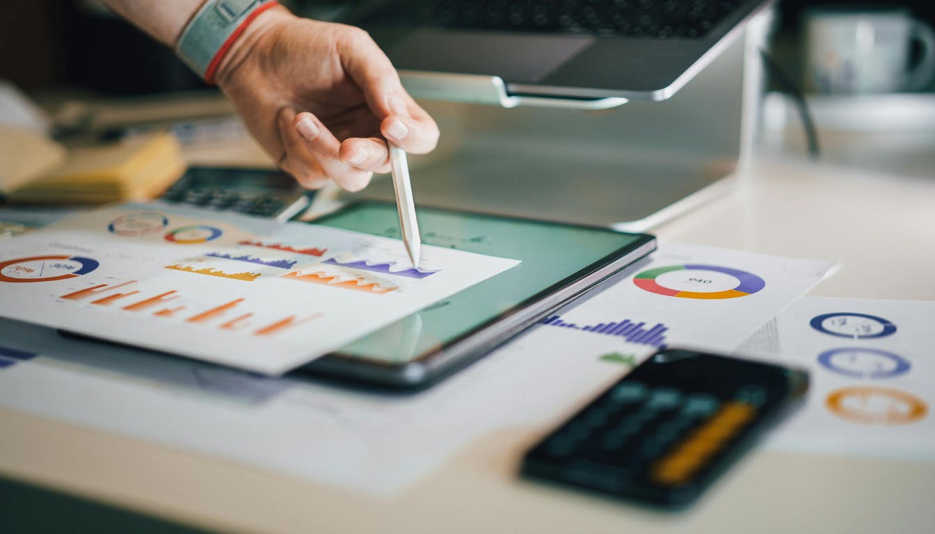 How Much Does It Cost to Build an AI Agent in 2025?