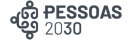https://images.prismic.io/bioceramed/aMPVU2GNHVfTPFAJ_Pessoas2030.png?auto=format%2Ccompress&w=132&h=40