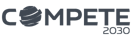 https://images.prismic.io/bioceramed/aMPVYGGNHVfTPFAL_Compete2030.png?auto=format%2Ccompress&w=132&h=40