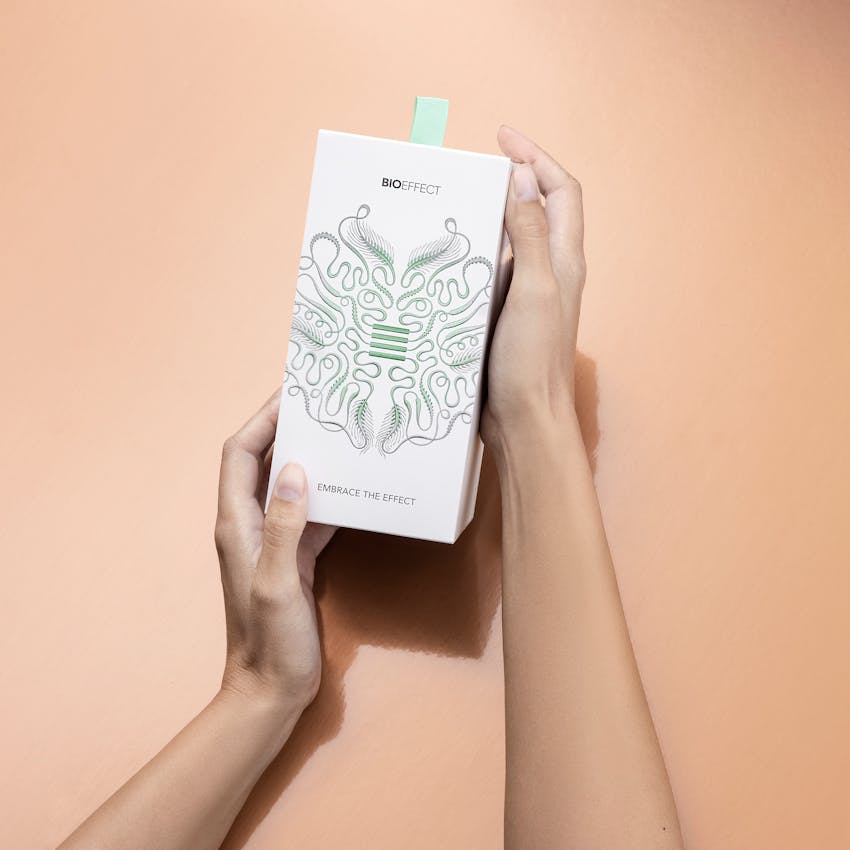 Hydration Heroes Gift Set