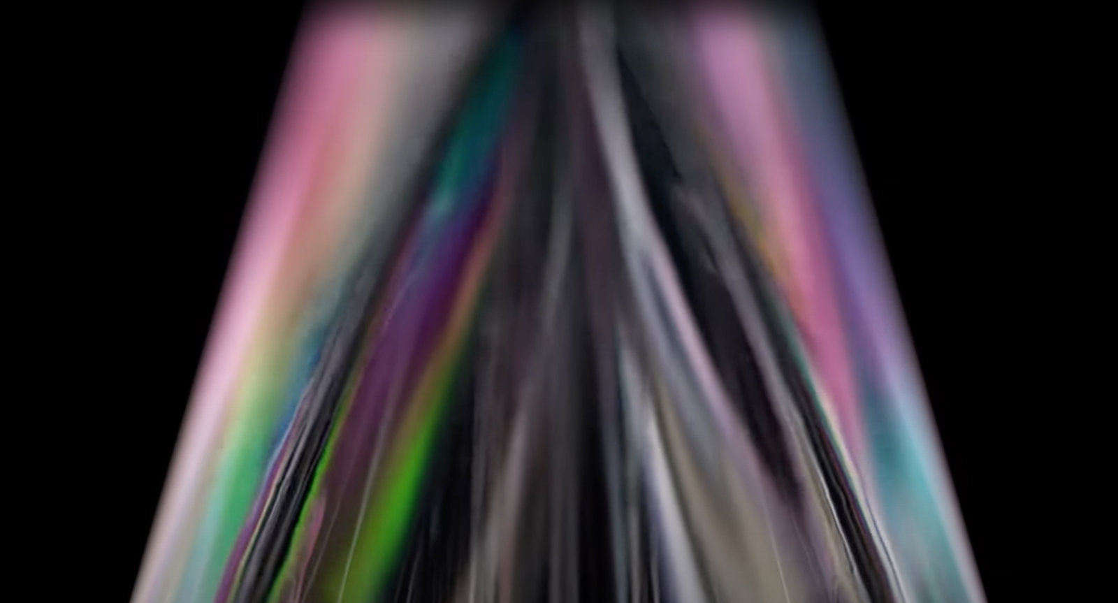 BIOEFFECT - Ten Years in the Making.