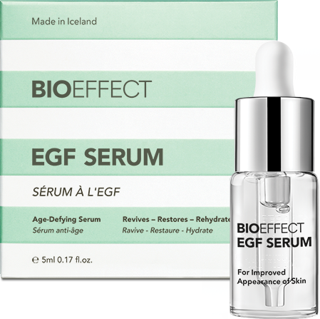 Top 6 Serum Egf In 2023 - Chuyên Trang Chia Sẻ Kiến Thức Thời Trang Mới ...