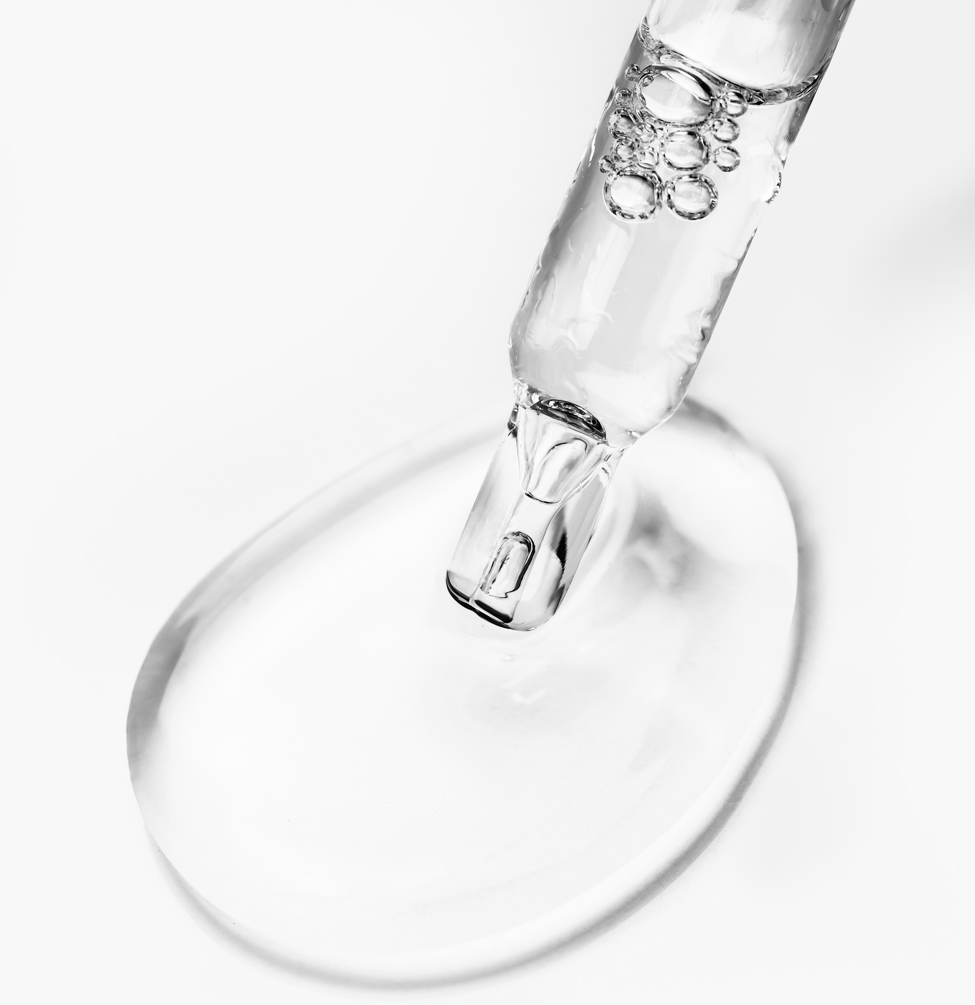 現品BIOEFFECT EGF パワーセラム＆クリーム＋16,854円分サンプル EGF Power Serum | Anti-Aging EGF | BIOEFFECT