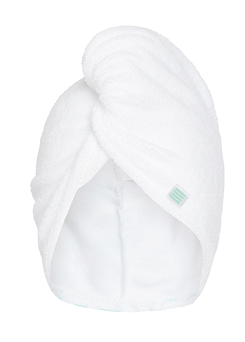 https://images.prismic.io/bioeffect/648dce9b-cca5-47c1-b2b2-9481c6f43310_hair+towel.png?auto=compress,format