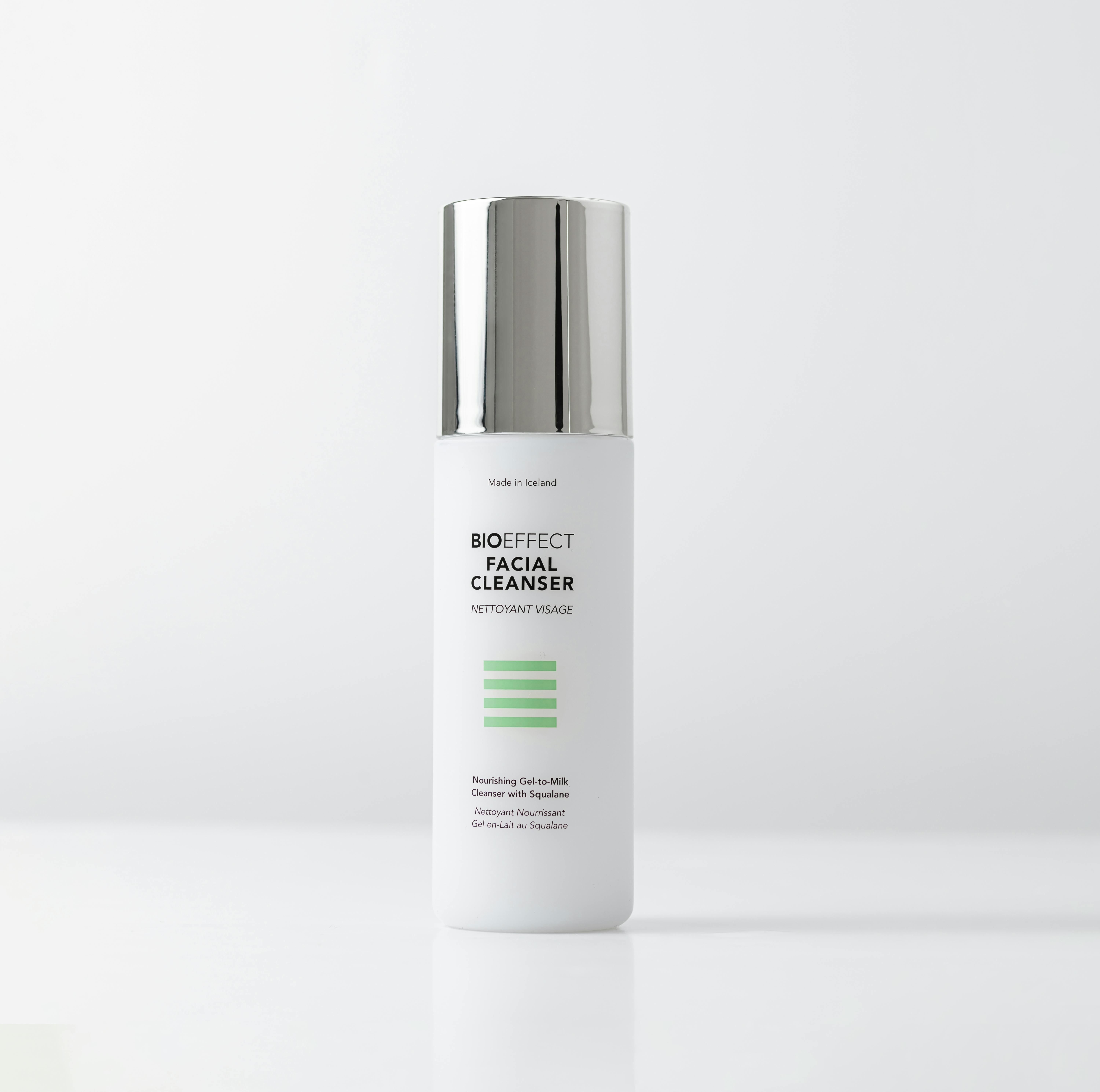 Facial Cleanser | BIOEFFECT