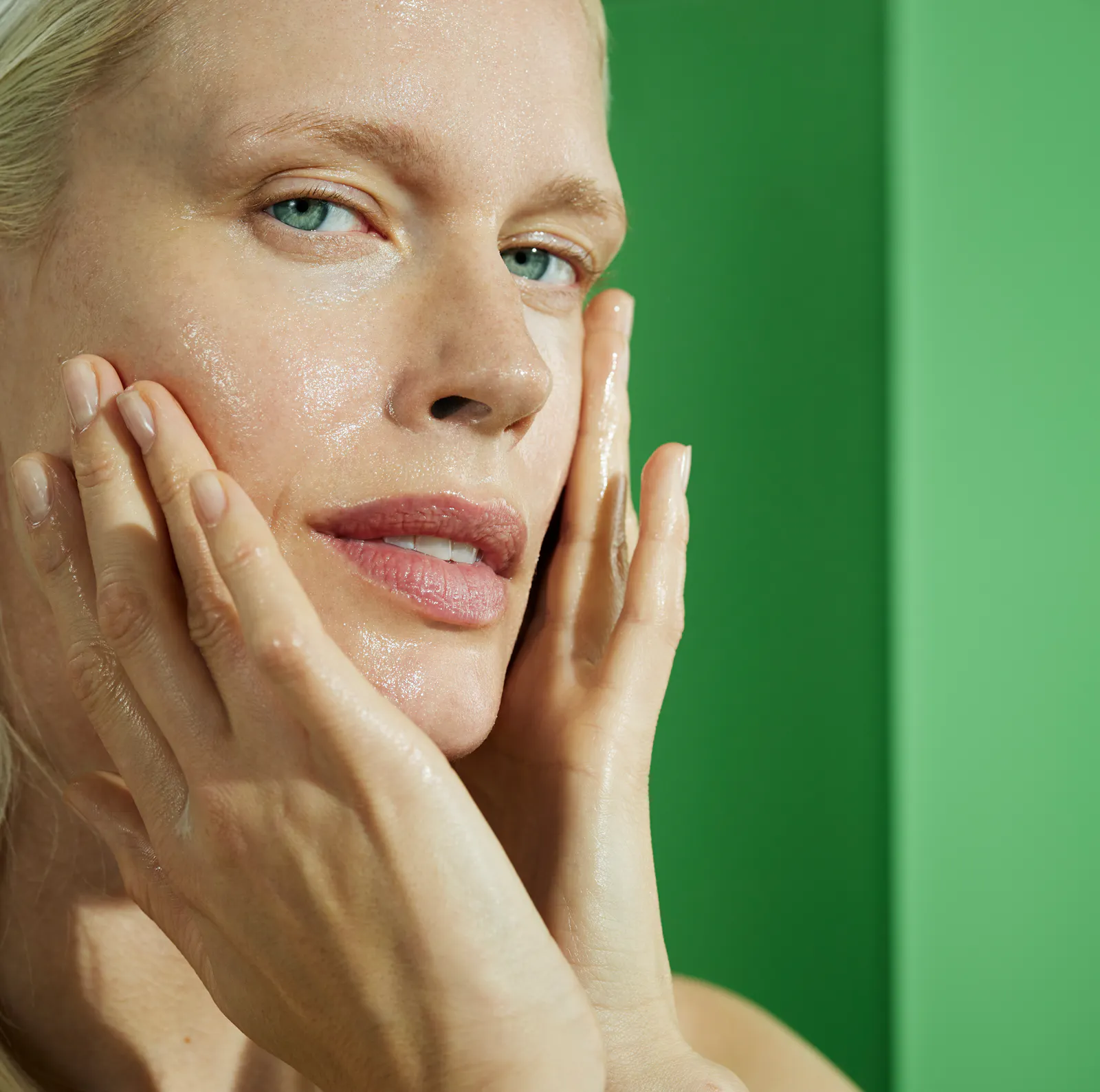 Facial Cleanser | BIOEFFECT