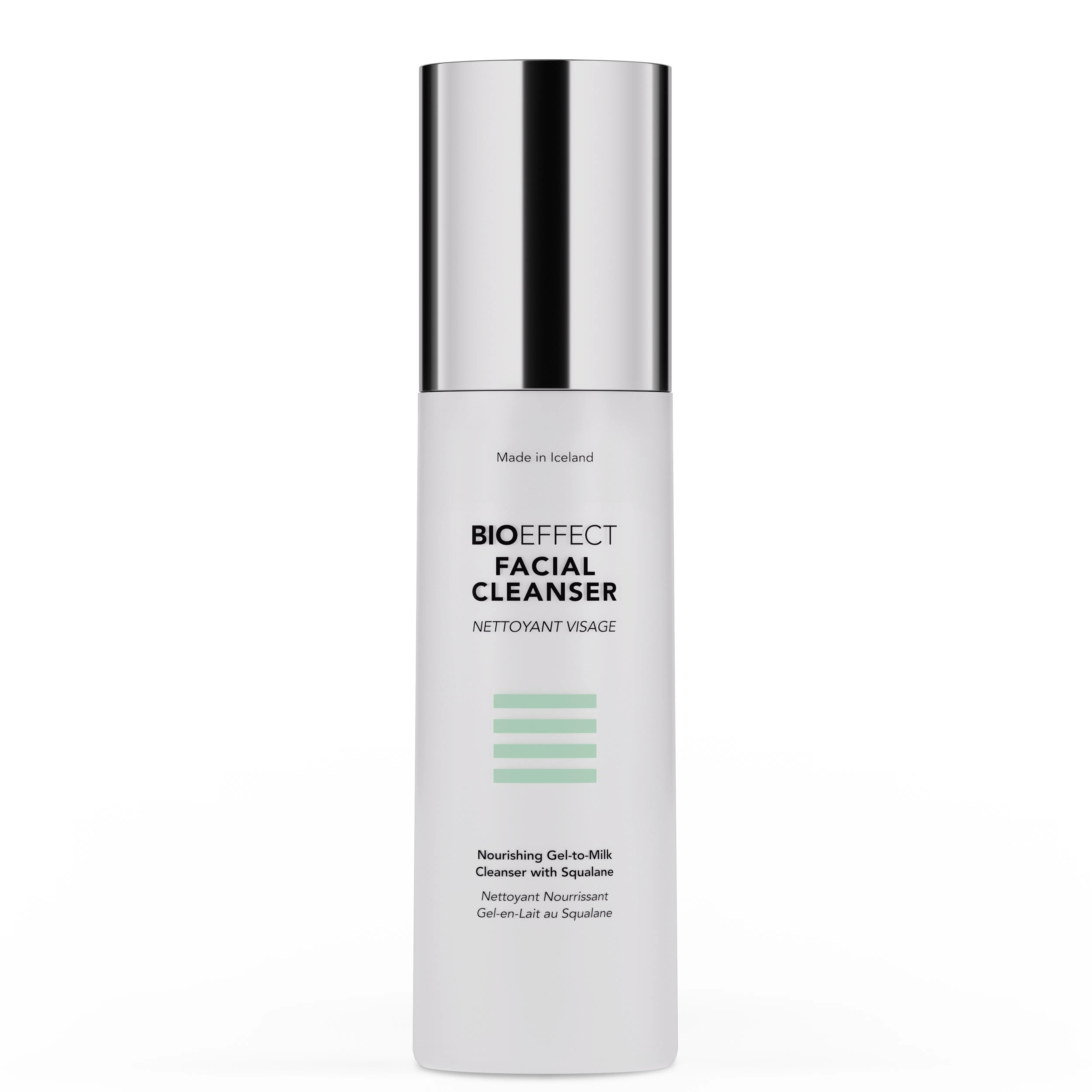 Facial Cleanser