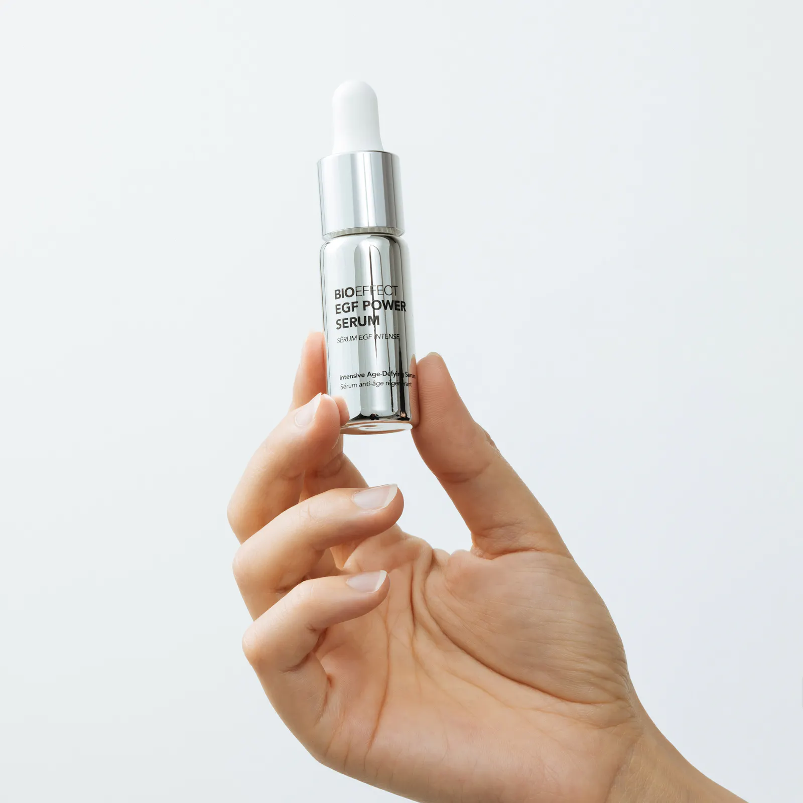 EGF Power Serum | Anti-Aging EGF | BIOEFFECT