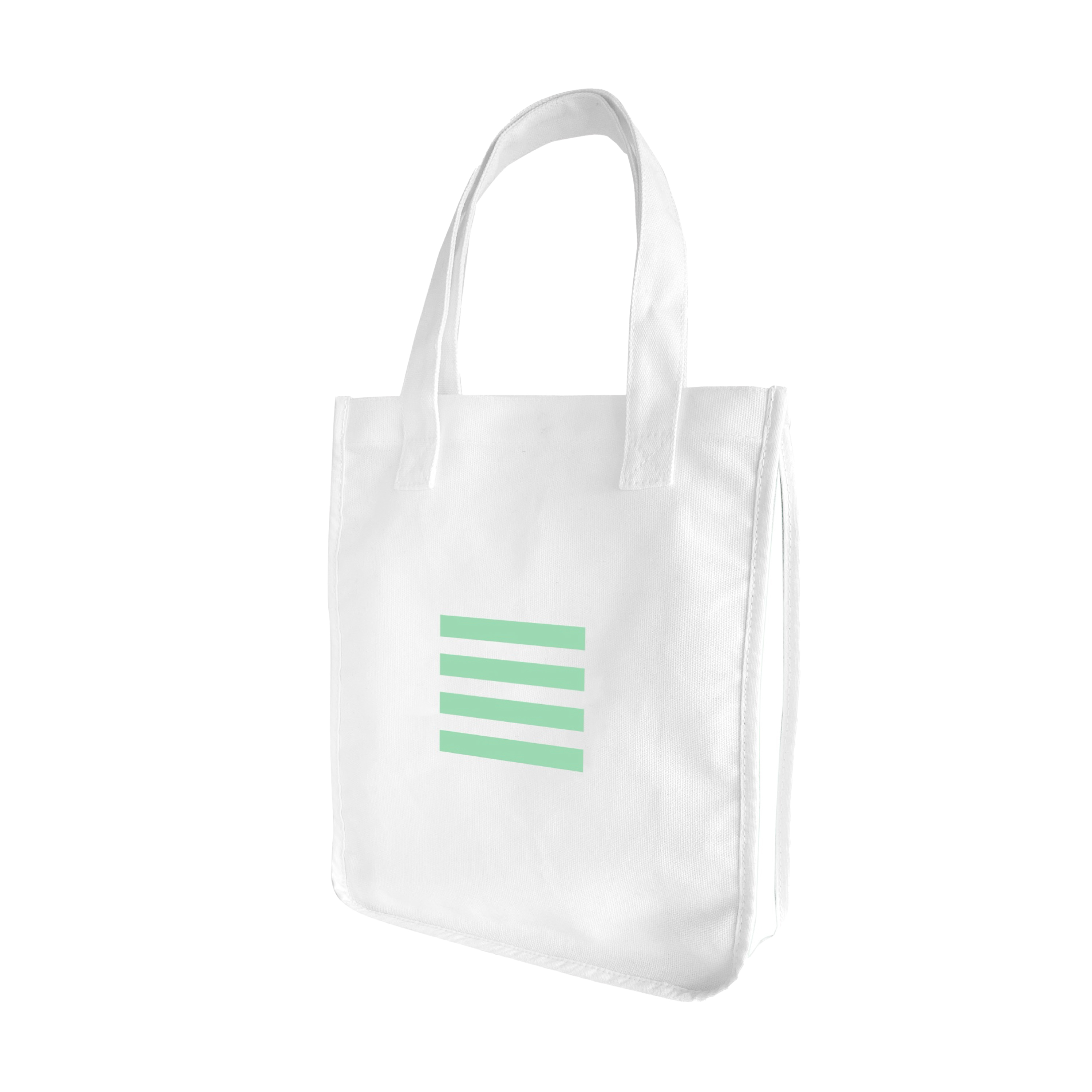 BIOEFFECT Tote Bag | Made From Durable, Recyclable Cotton