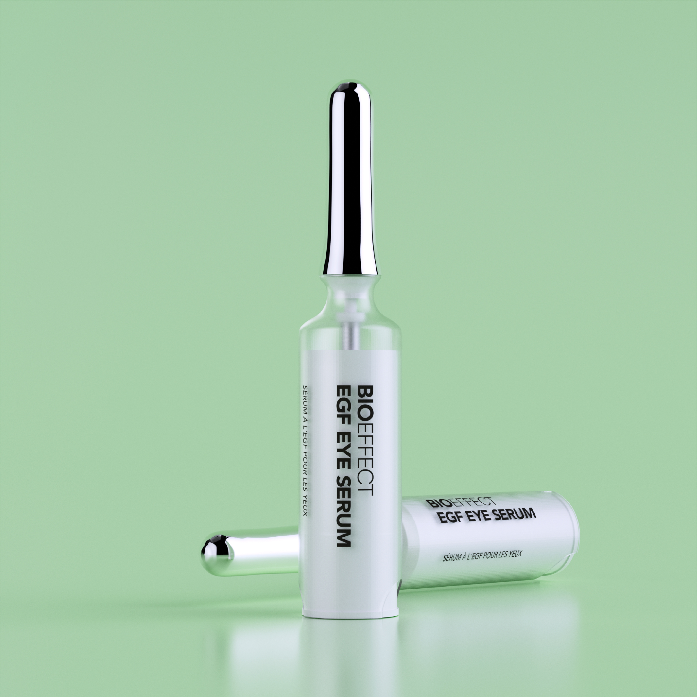 EGF Fine Line Eye Serum | BIOEFFECT