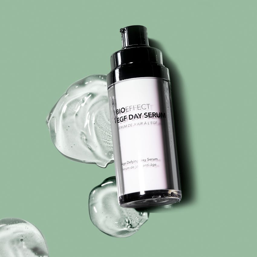 novu derm anti aging vélemények