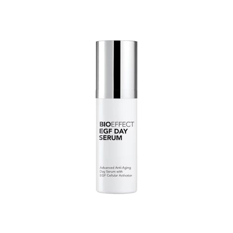 EGF Day Serum.