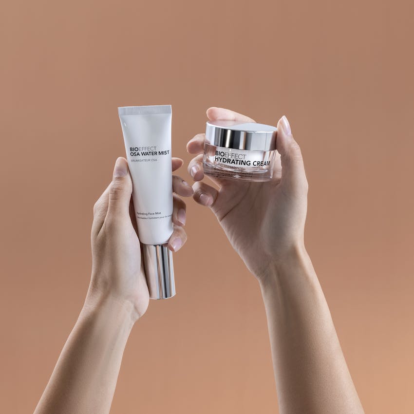 Hydration Heroes Gift Set