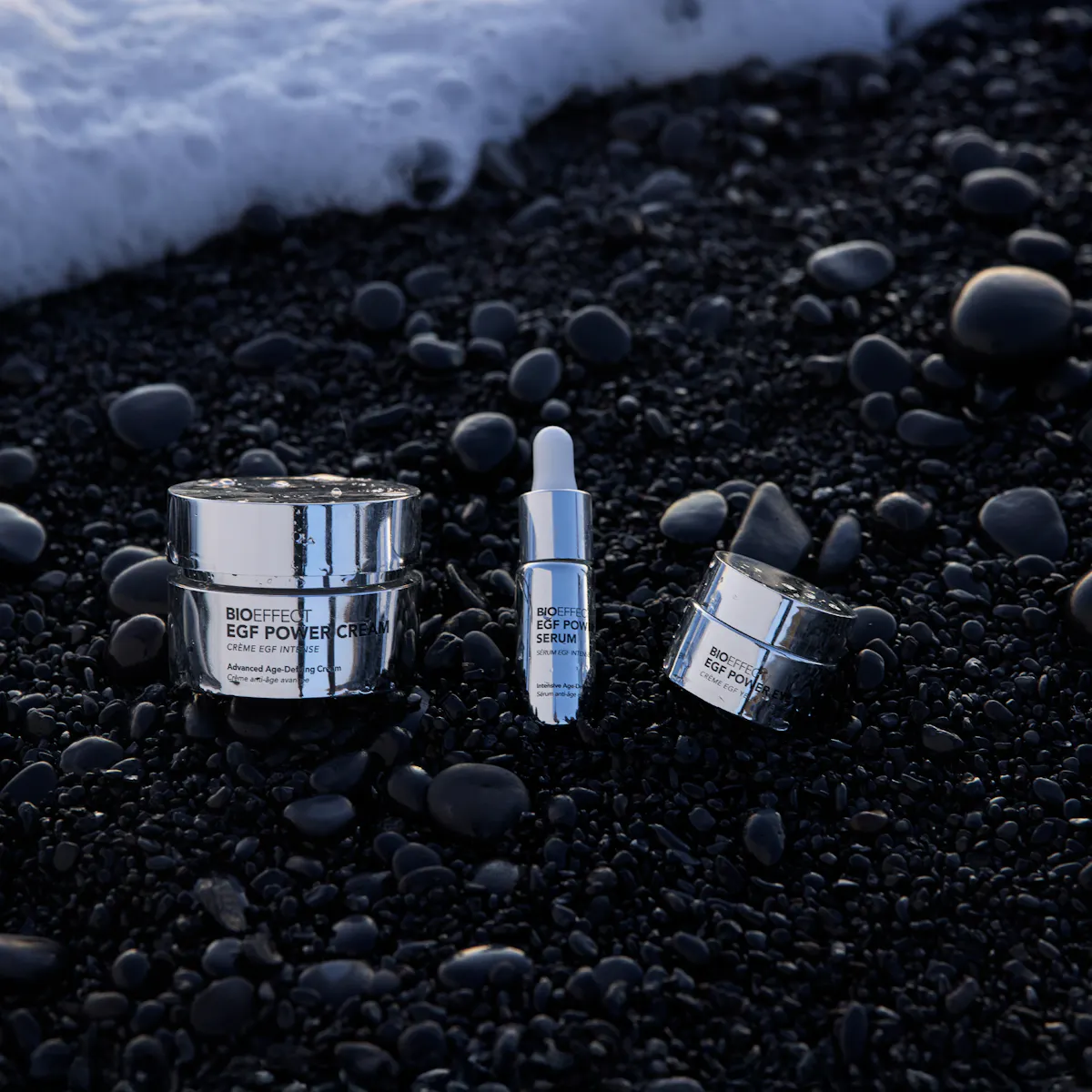 Bioeffect Events Power up Your Age-Defying Skincare Routine | BIOEFFECT