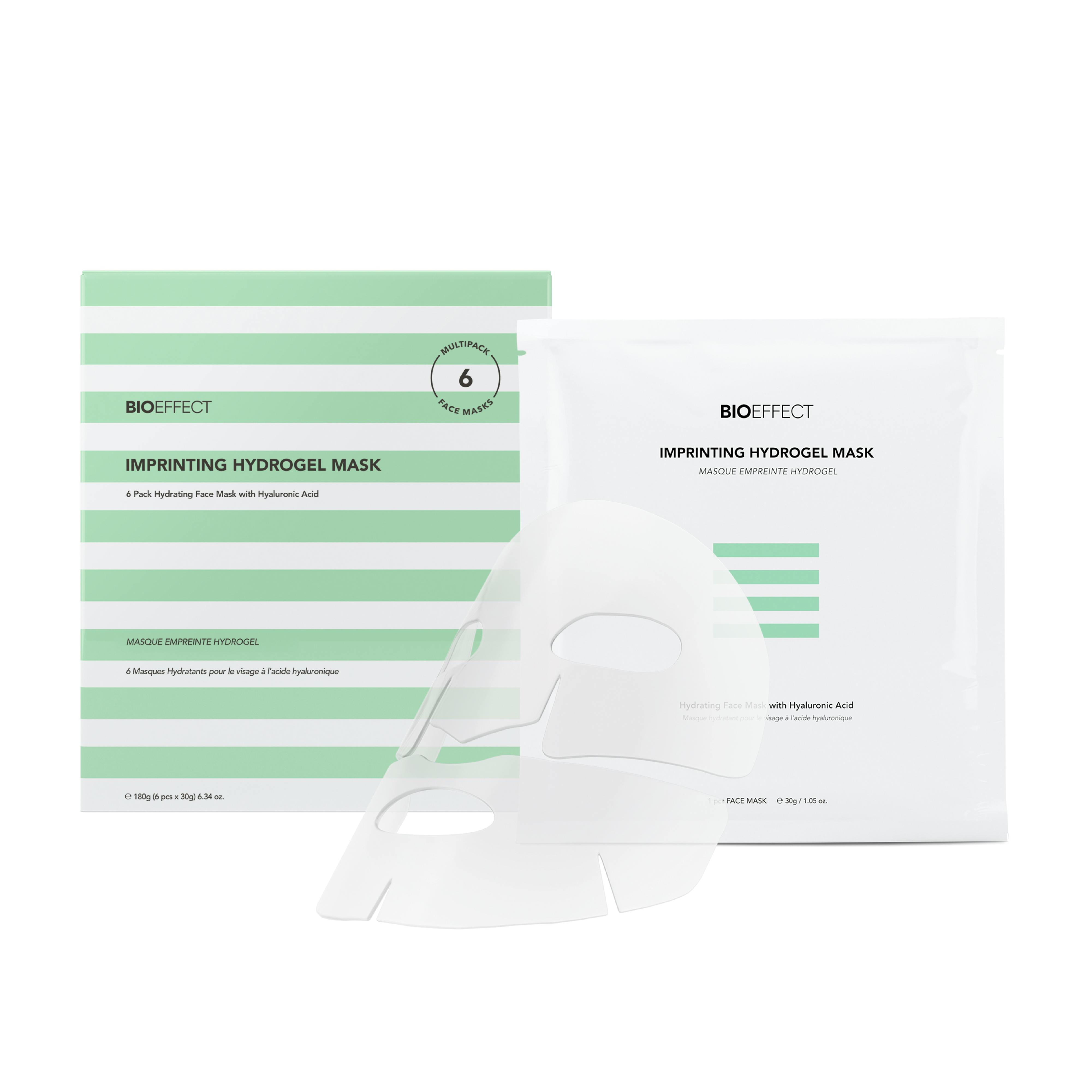 BENEV ベネブ GF HYDROGEL MASK 5枚入り 31fuGrsUIlL.jpg_BO30,255,255,