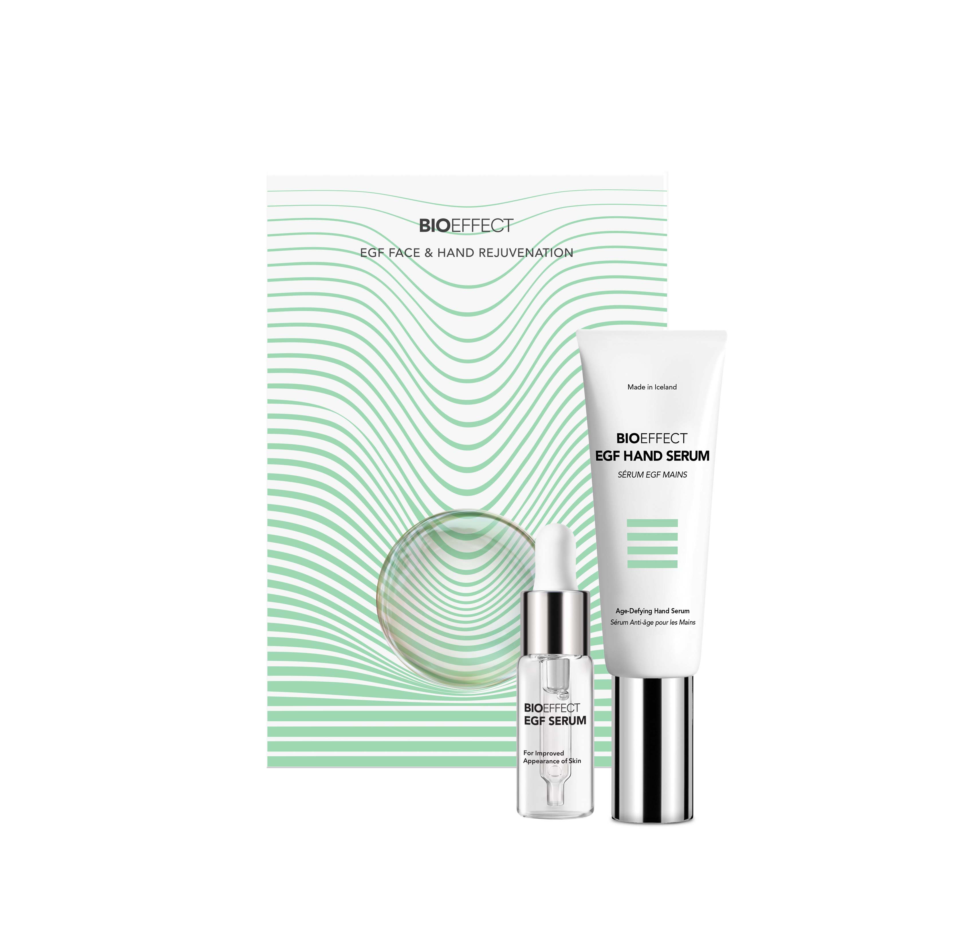 【5個セット】ケラフェクトKERAFFECT BOOSTER TREATMENT Amazon | KERAFFECT TREATMENT（さらさら） (お試しパック10g×5