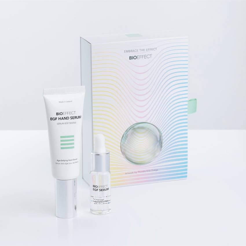 ZurbS7VsGrYSvjI7_BIO_GiftSets_